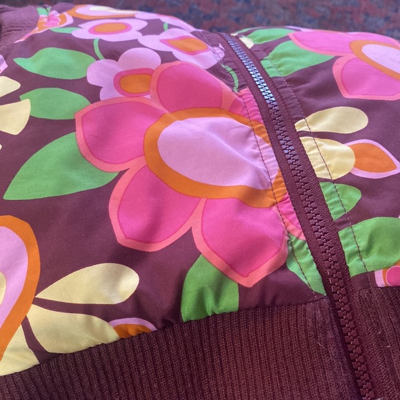 🌸Toddler girls vest🌺 - Picture 9 of 9